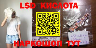 ГАЛЛЮЦИНОГЕННЫЕ ГРИБЫ Камышлов