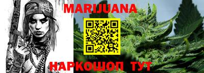 MDMA Кандалакша