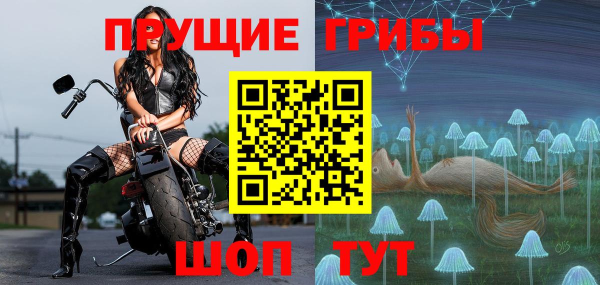 Людиново  Галлюциногенные грибы мухоморы  Вход с VPN 